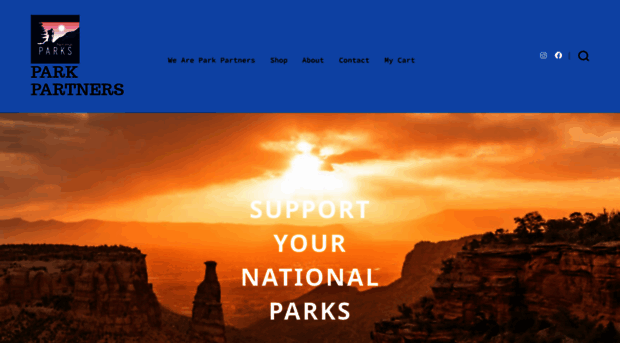 nationalparksusa.com