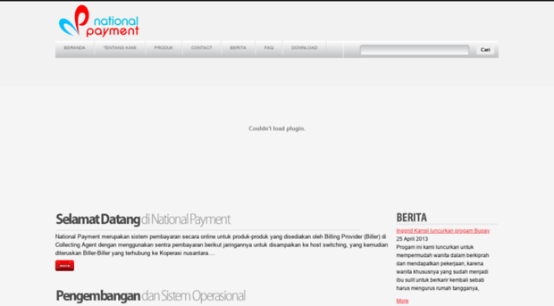 nationalpayment.co.id