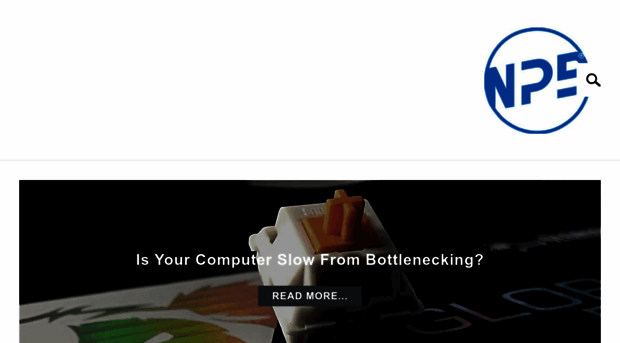 nationalpcbuilder.com