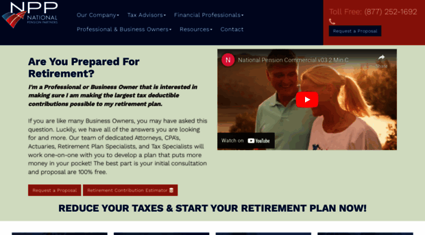 nationalpensions.com