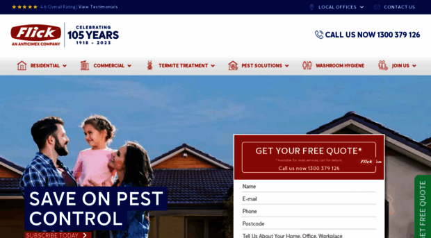 nationalpestcontrol.com.au