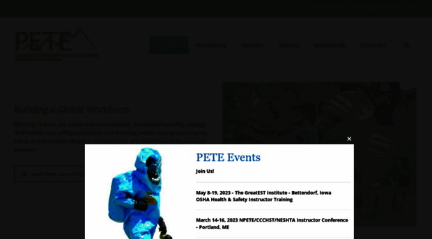 nationalpete.org