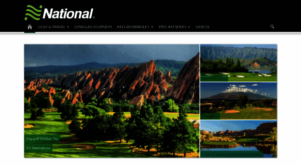 nationalpgaproam.com