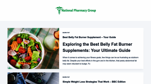 nationalpharmacygroup.com