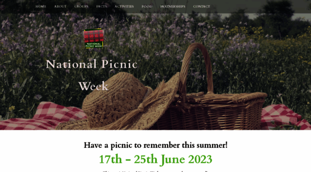 nationalpicnicweek.co.uk