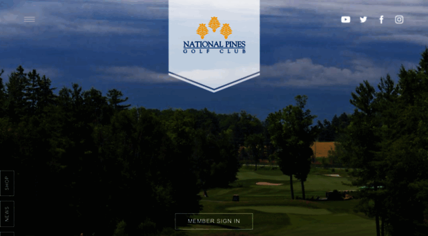 nationalpines.clublink.ca