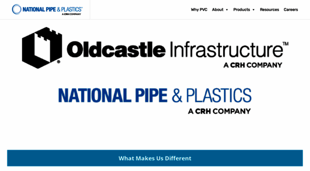 nationalpipe.com