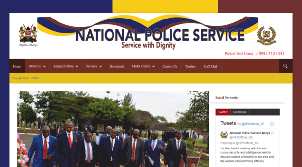 nationalpolice.go.ke