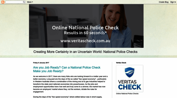 nationalpolicechecks.blogspot.com