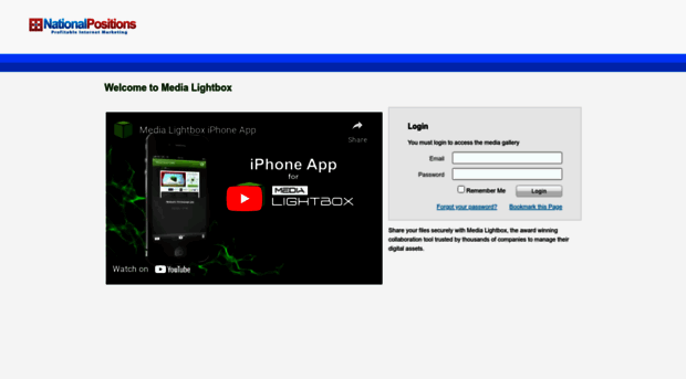 nationalpositions.medialightbox.com