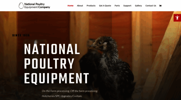 nationalpoultryequipment.com