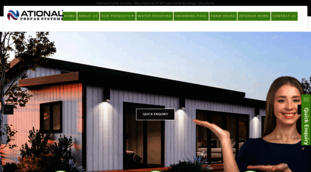 nationalprefabsystems.com