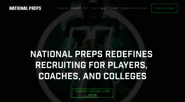 nationalpreps.com