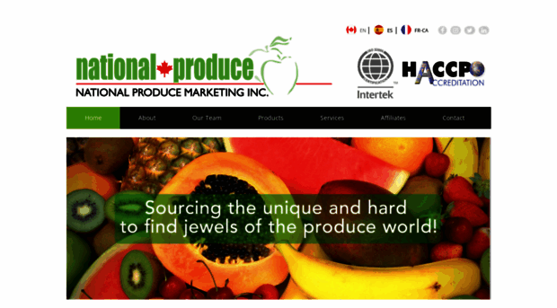 nationalproduce.com