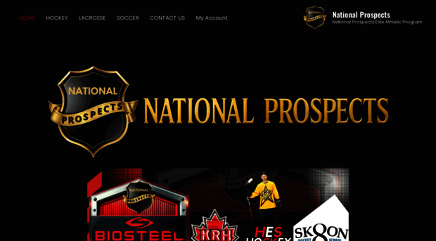 nationalprospects.ca