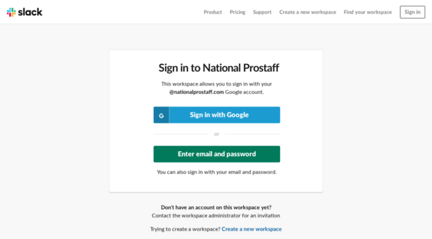 nationalprostaff.slack.com