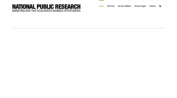 nationalpublicresearch.com