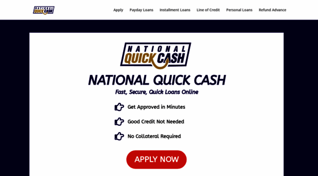 nationalquickcash.com