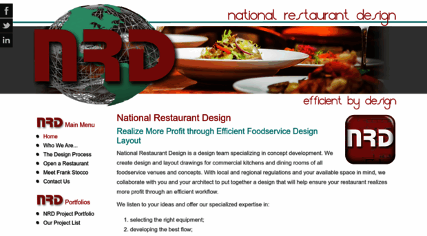 nationalrd.com