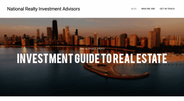 nationalrealtyinvestmentadvisors.weebly.com