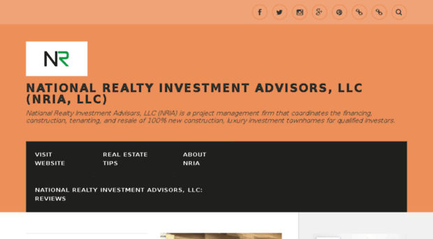 nationalrealtyinvestmentadvisors.wordpress.com