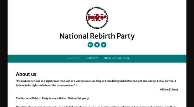 nationalrebirthuk.wordpress.com