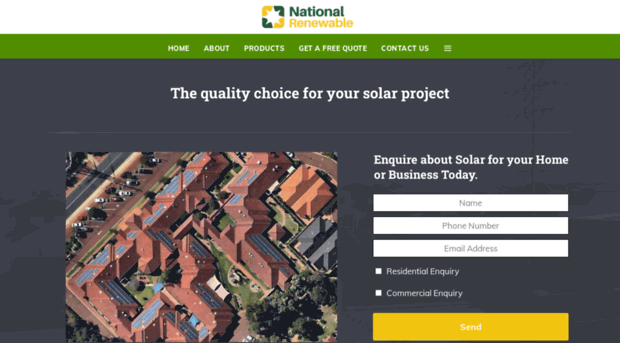 nationalrenewable.com.au