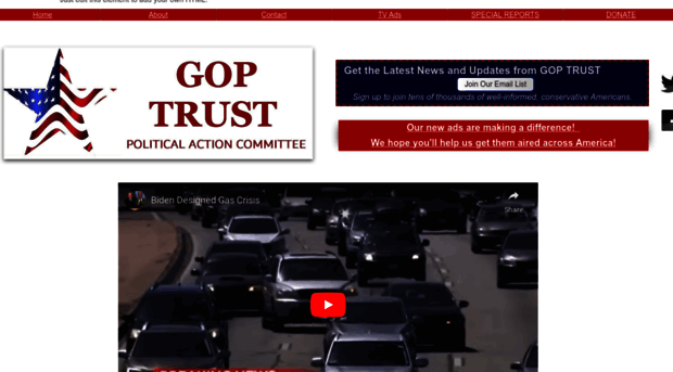 nationalrepublicantrust.org