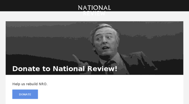 nationalreview.fundraise.com