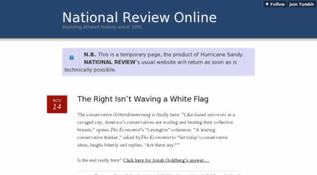 nationalreviewonline.tumblr.com