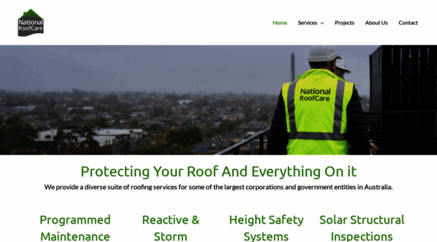 nationalroofcare.com.au