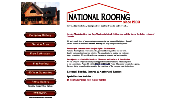 nationalroofing.ca