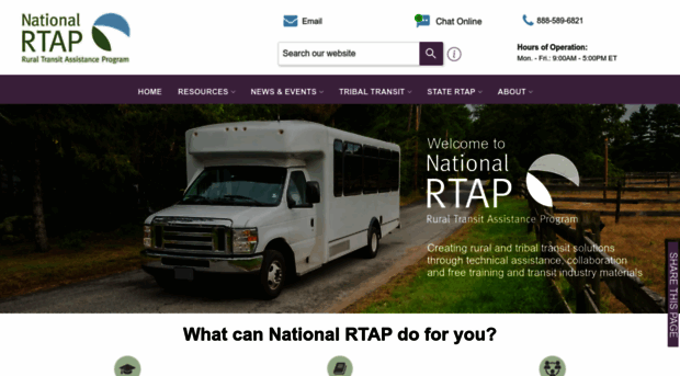 nationalrtap.org