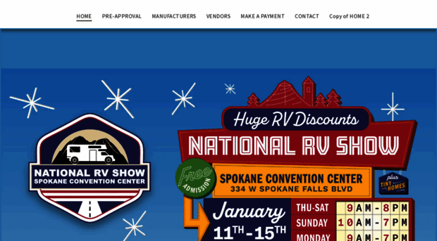 nationalrvshow.com