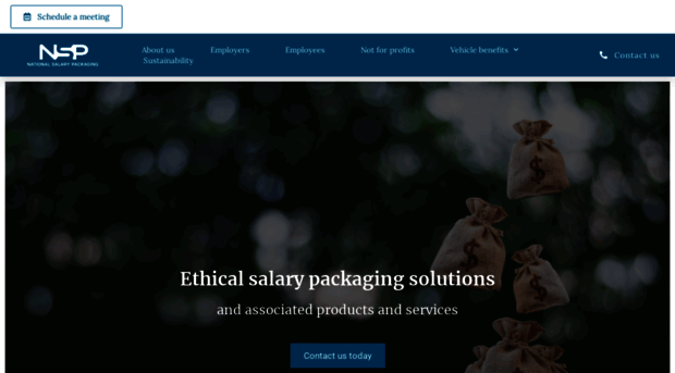 nationalsalarypackaging.com.au