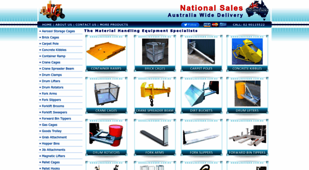 nationalsales.net.au