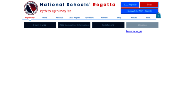 nationalschoolsregatta.co.uk