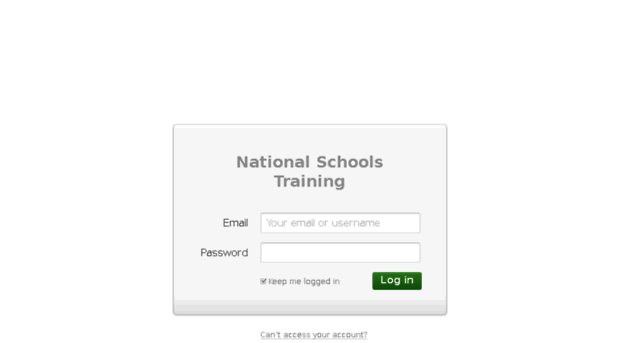 nationalschoolstraining.createsend.com