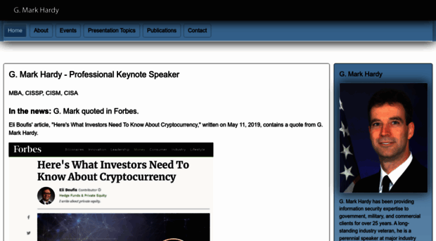 nationalsecurity.com