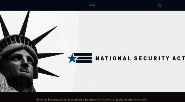 nationalsecurityaction.org