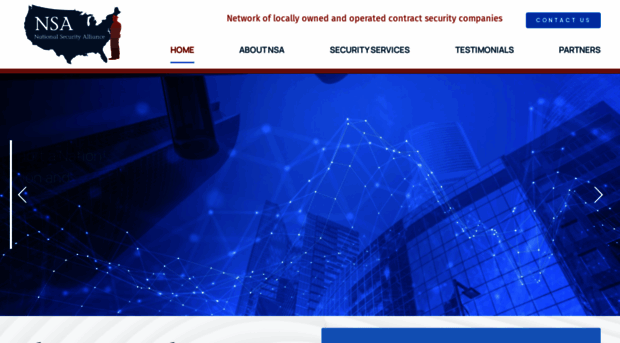 nationalsecurityalliance.net