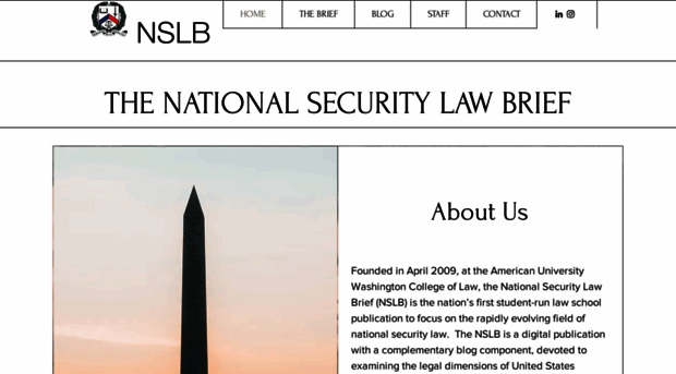 nationalsecuritylawbrief.com