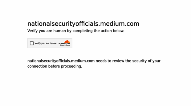 nationalsecurityofficials.medium.com