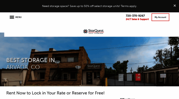 nationalselfstorage-denver.com