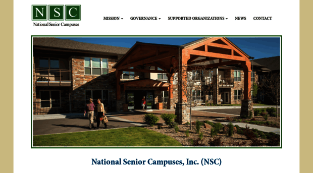 nationalseniorcampuses.org