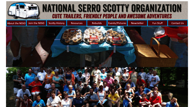 nationalserroscotty.org