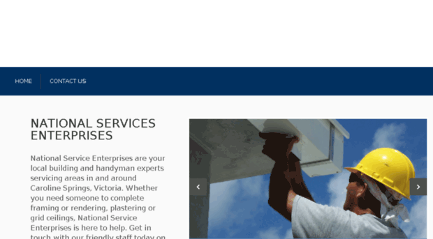 nationalserviceenterprises.com.au