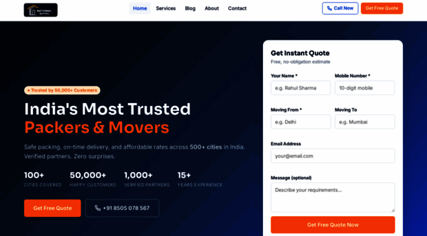 nationalshifting.com