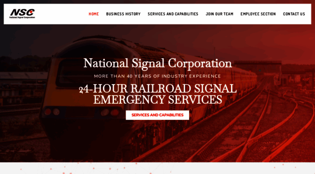 nationalsignal.com