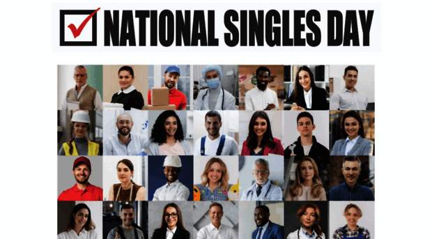 nationalsinglesday.us